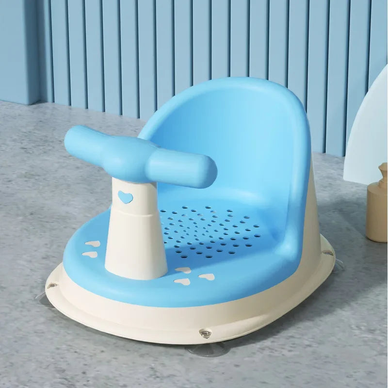 Baby Bath & Play Seat