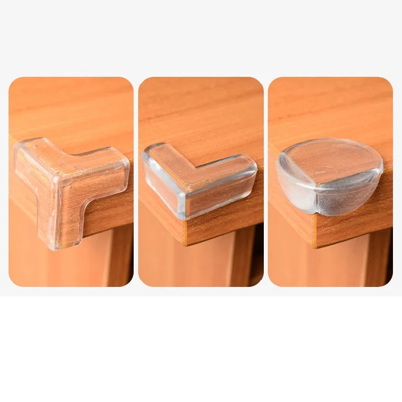 Corner Protectors