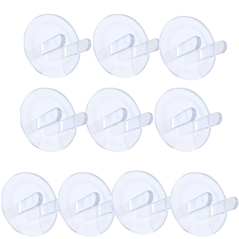 Socket Protectors