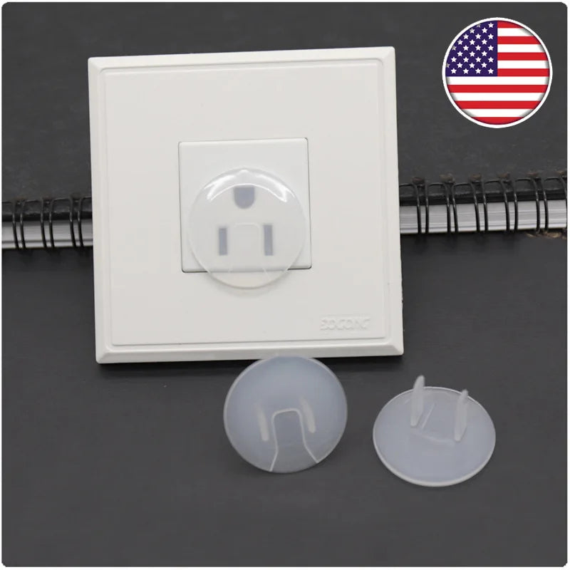Socket Protectors