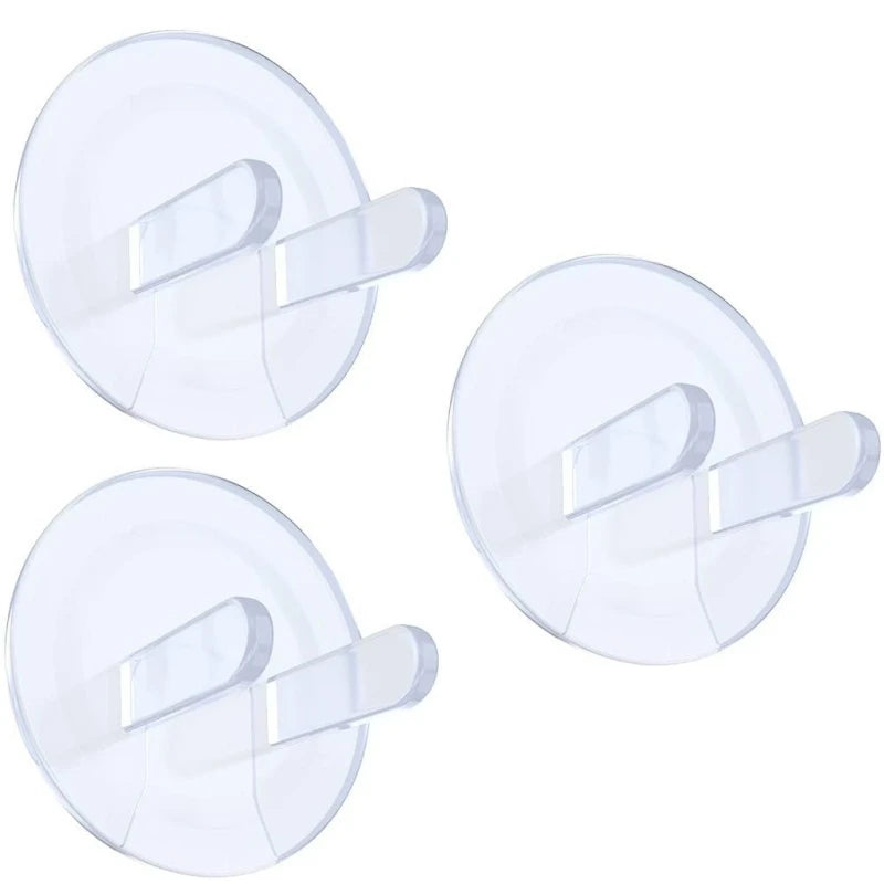 Socket Protectors