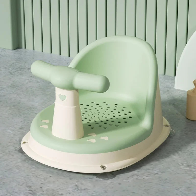 Baby Bath & Play Seat