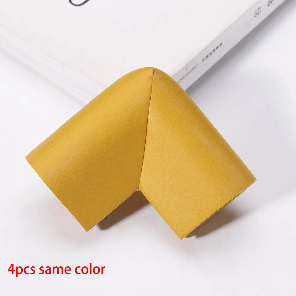 Colorful Corner Guards