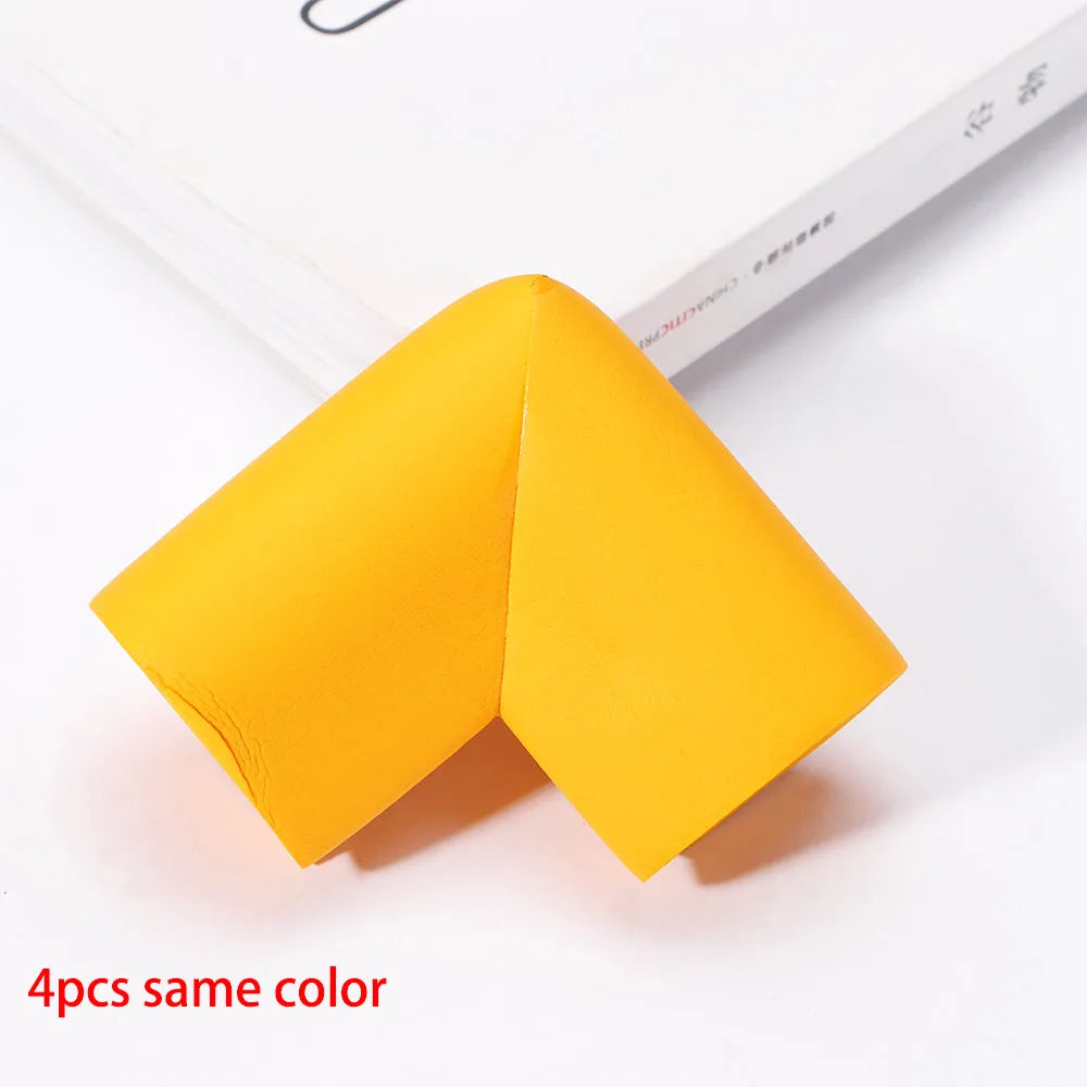 Colorful Corner Guards