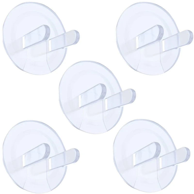 Socket Protectors