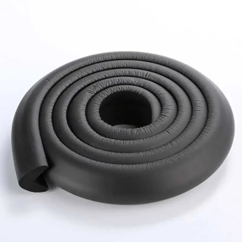 Soft Edge Guard Strip