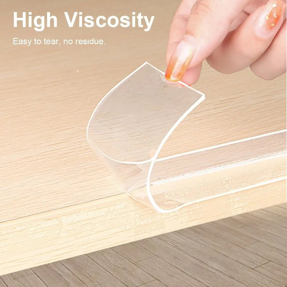Edge Protector Strip
