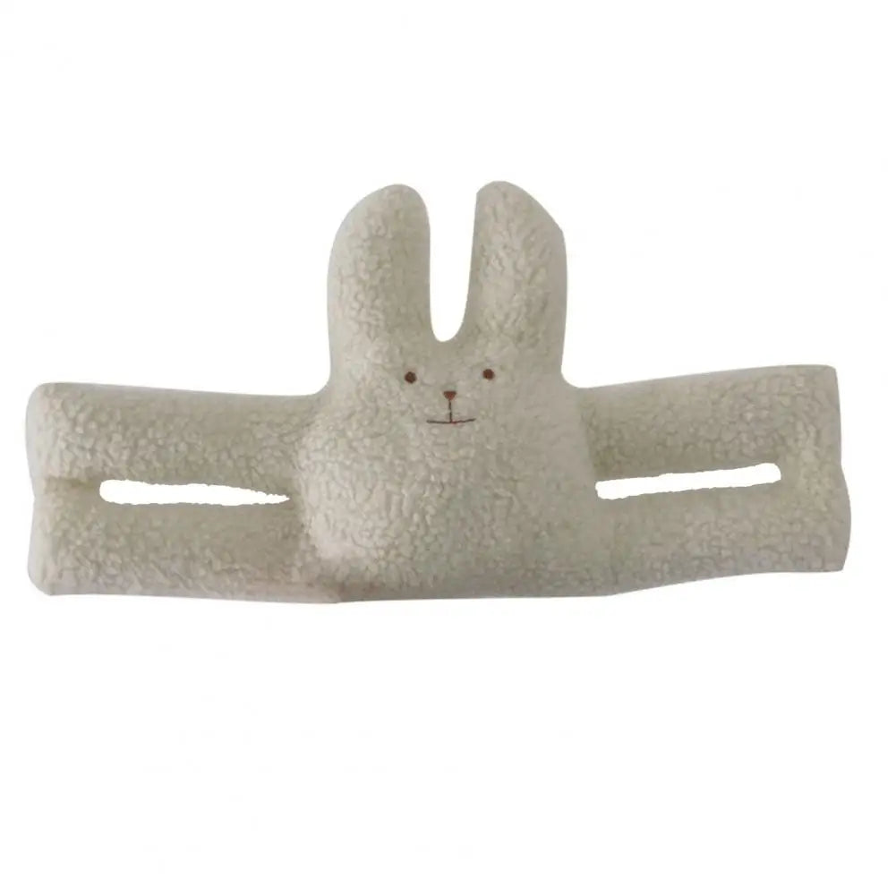 CuddlePal Door Stopper