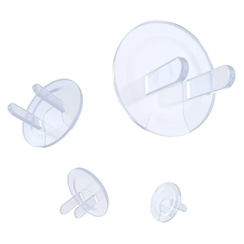 Socket Protectors