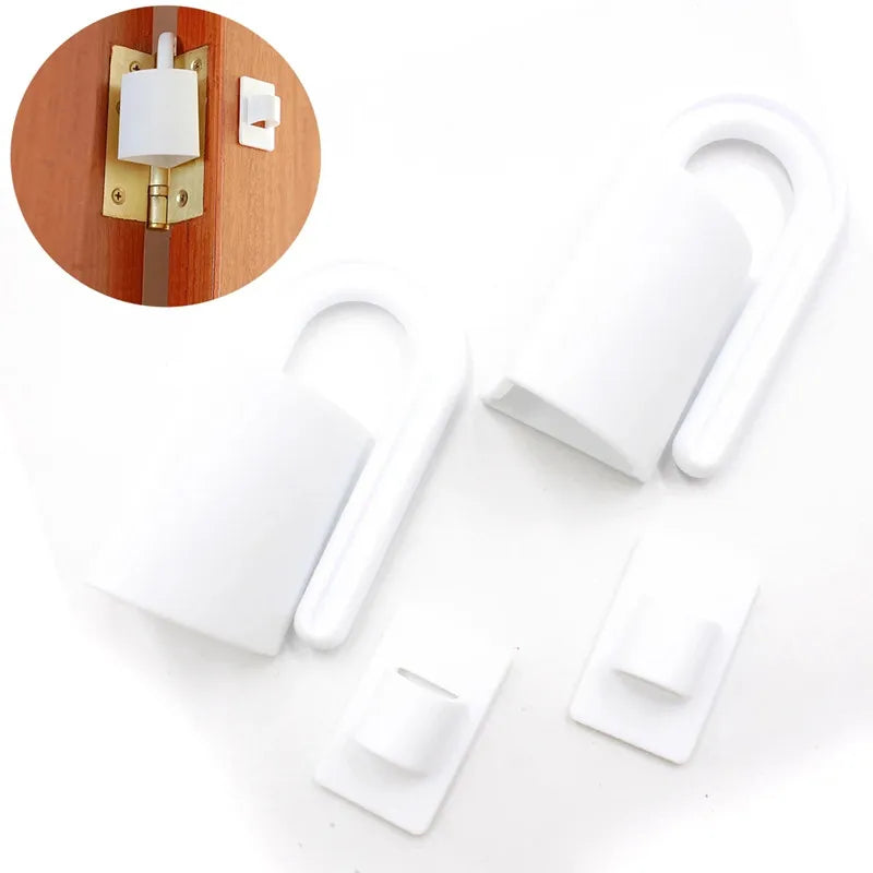 Guardian Hinge Protector