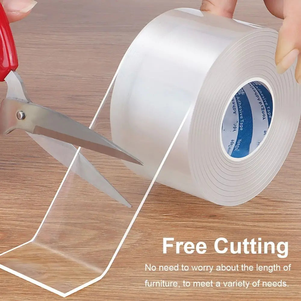 Edge Protector Strip