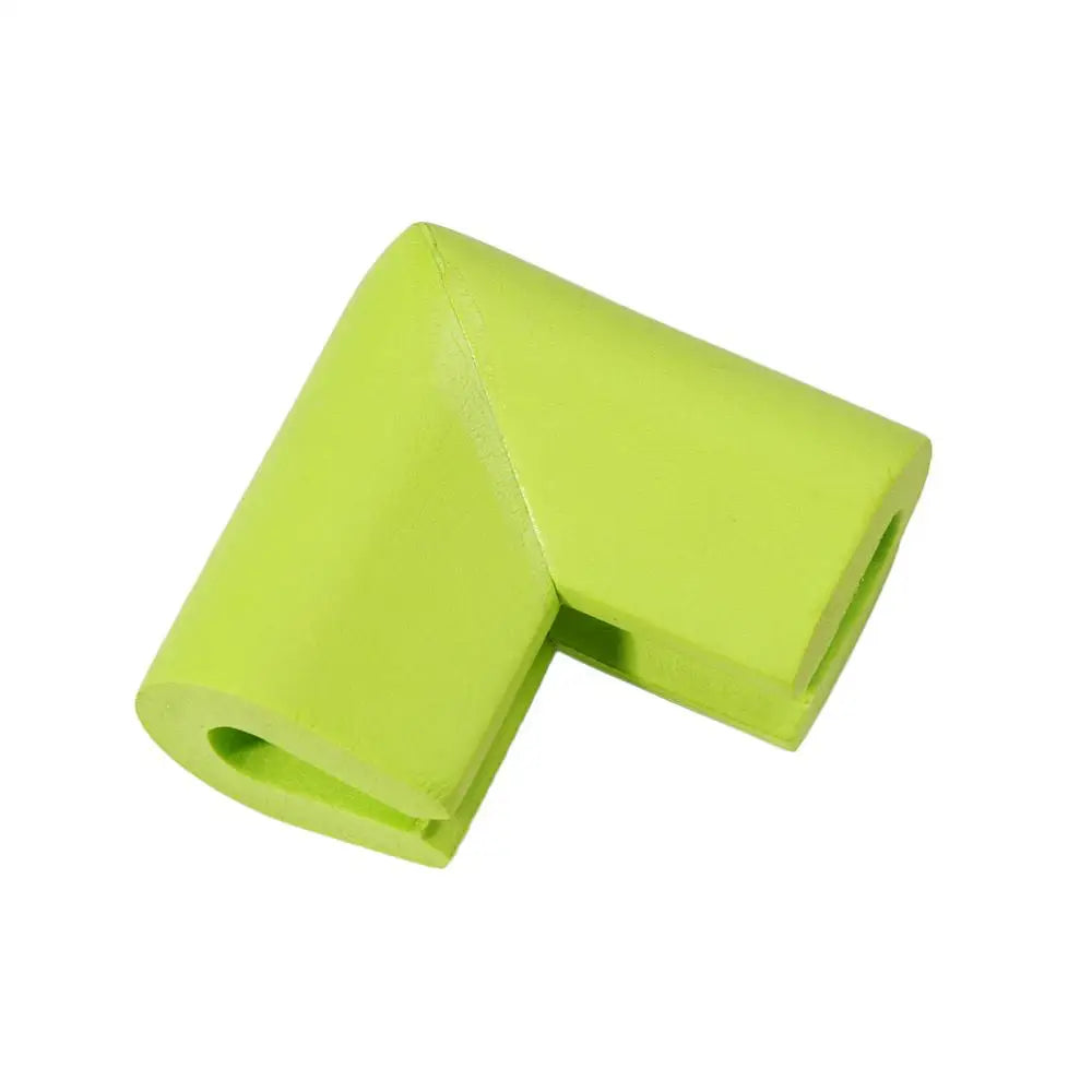 Colorful Corner Guards