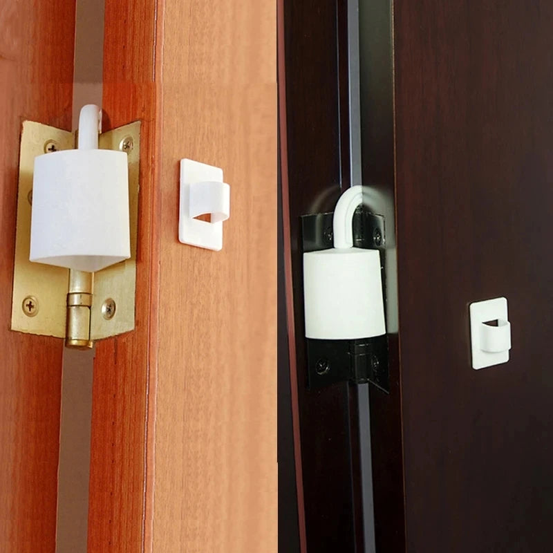 Guardian Hinge Protector