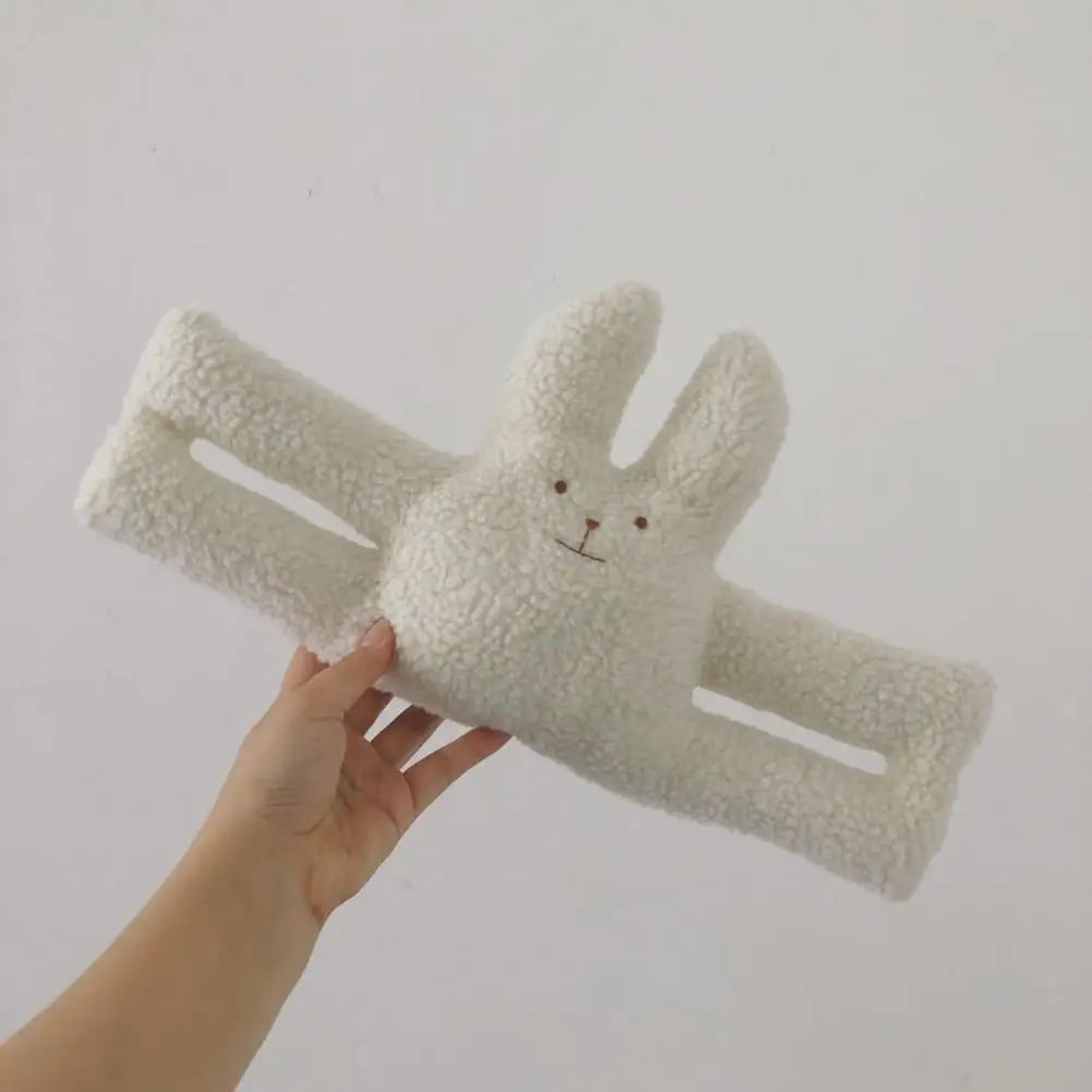 CuddlePal Door Stopper