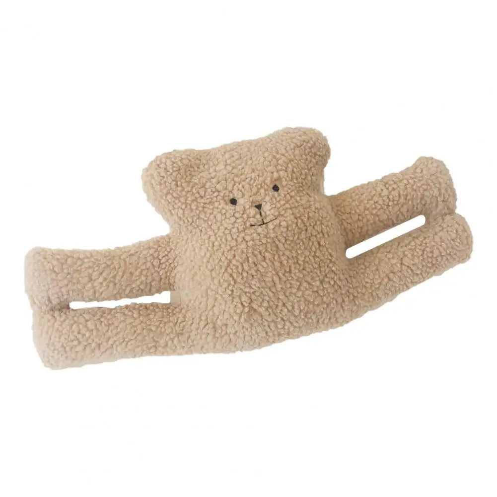 CuddlePal Door Stopper