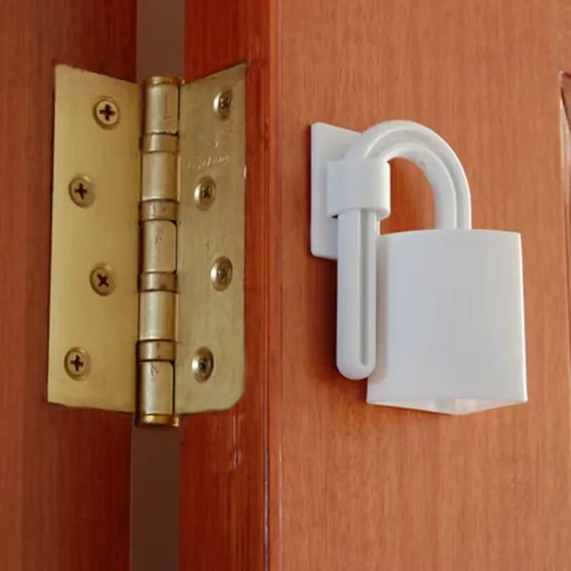 Guardian Hinge Protector