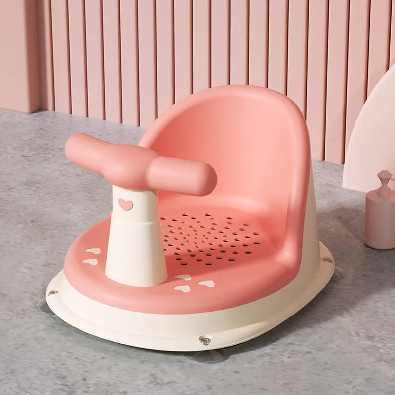 Baby Bath & Play Seat