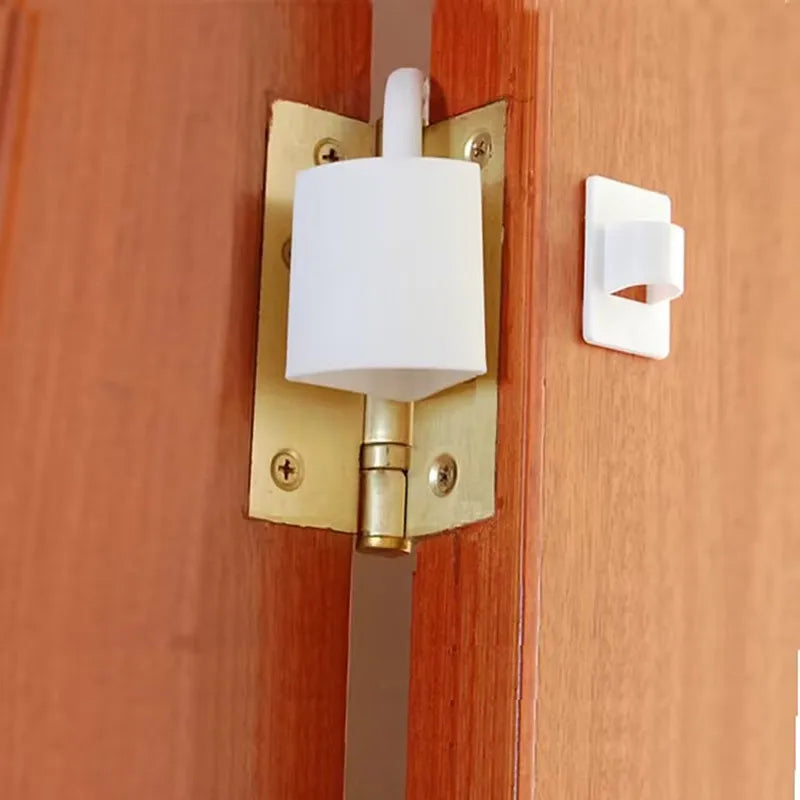 Guardian Hinge Protector