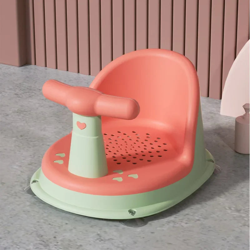 Baby Bath & Play Seat