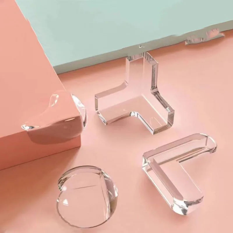 Corner Protectors
